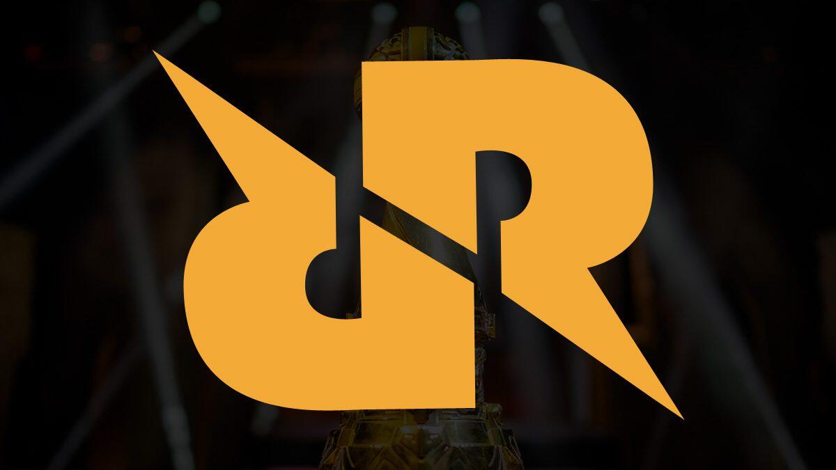5 Hal yang Membuat RRQ Makin Dicintai Warga Esport Tanah Air