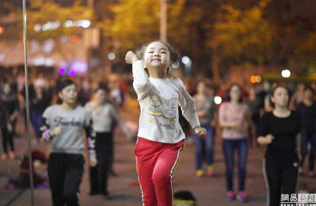 Amerika Kalah di Tahun 2040 Untuk Global Life Expectancy Rankings