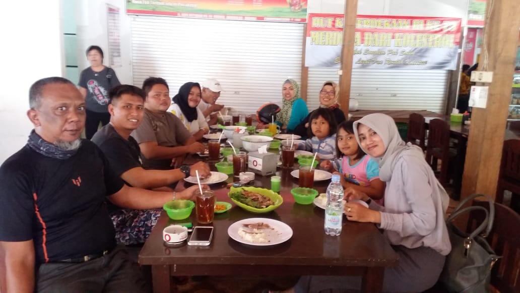 Madura Ada Apanya?