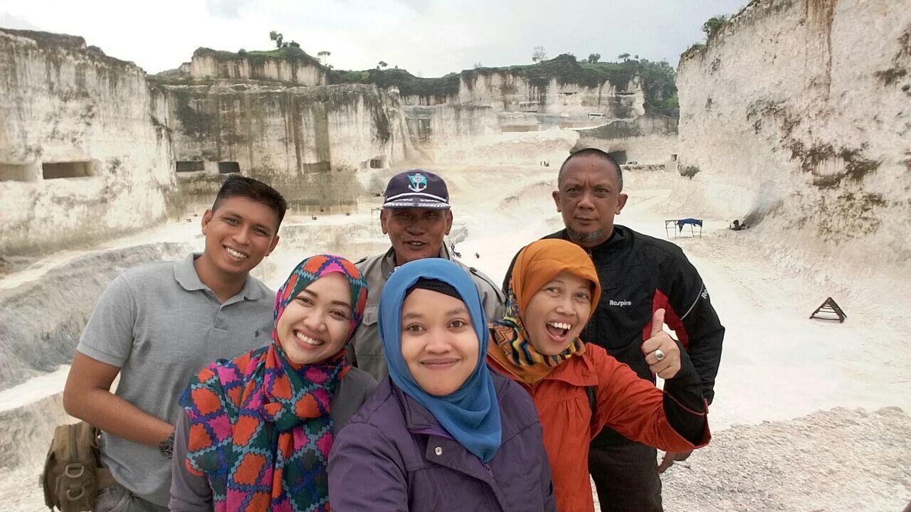 Madura Ada Apanya?
