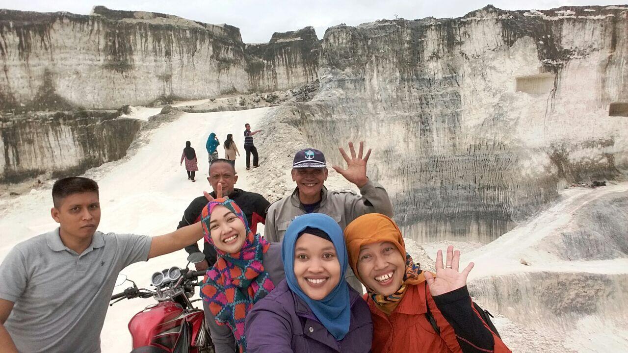 Madura Ada Apanya?