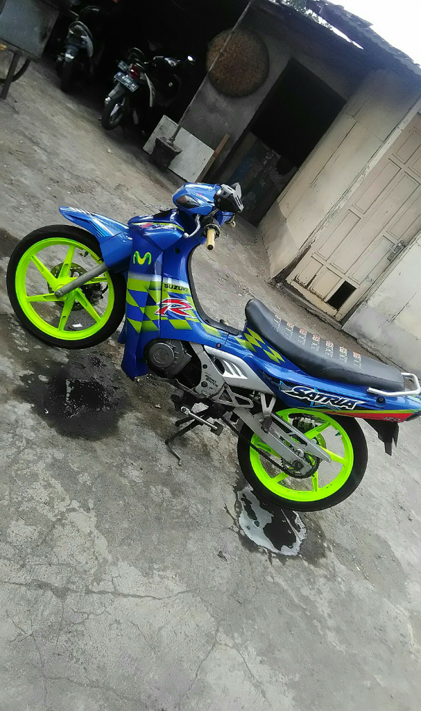 kaskus-image