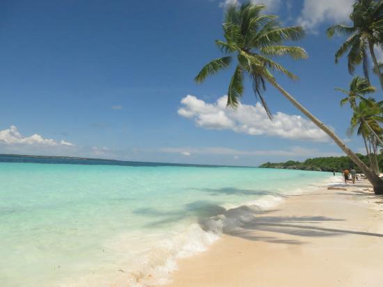 3 Tempat Wisata Terkeren yang akan membuat kamu kelepek-kelepek di Sulawesi Selatan