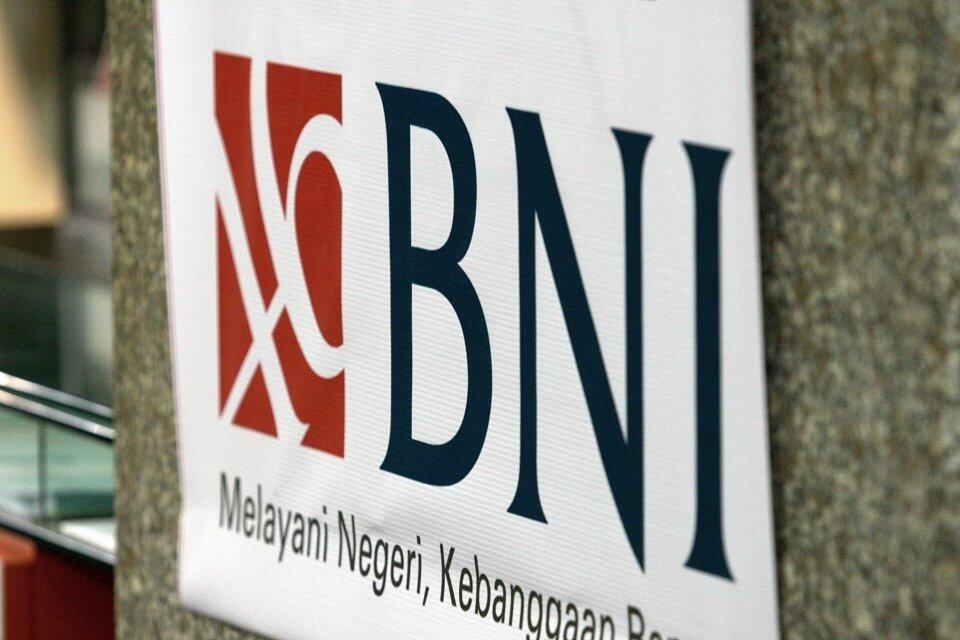 Ekspansi ke Indonesia, Alipay dan WeChat Pay Bersiap Gandeng BNI