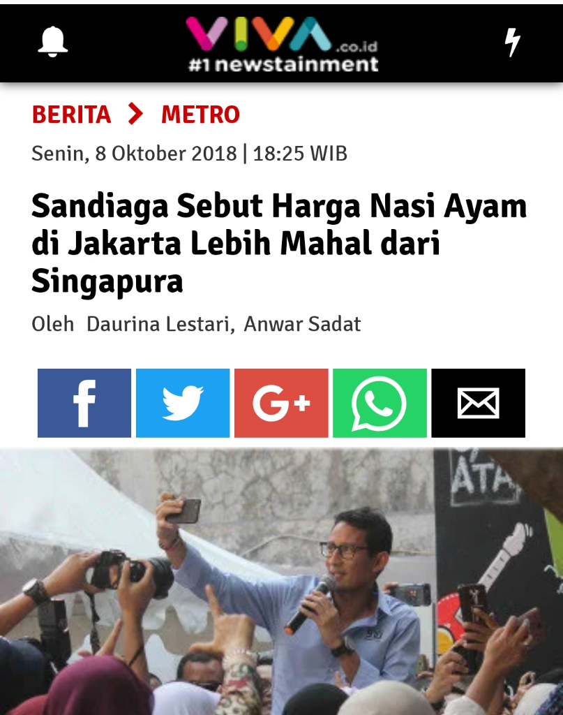 Pedas Juga! Dana Kelurahan Dikritik,Jokowi:Banyak Politikus SONTOLOYO