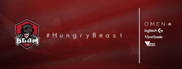 5 Team eSports Asal Indonesia