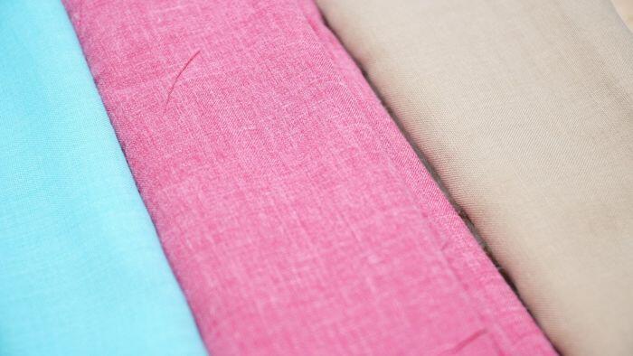 Ada 3 Perbedaan Hijab Bahan Katun yang Perlu Kamu Ketahui, Perhatikan Hal Ini!