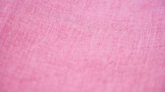 Ada 3 Perbedaan Hijab Bahan Katun yang Perlu Kamu Ketahui, Perhatikan Hal Ini!