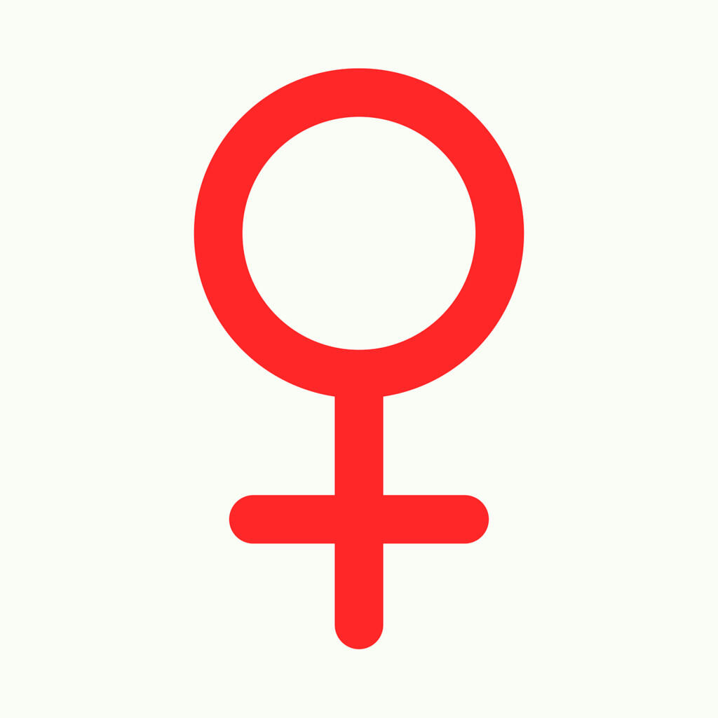 16 Fakta unik seputar wanita