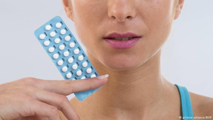 15 Fakta Unik Tentang Tubuh Wanita Yang Tidak Diketahui Laki-laki