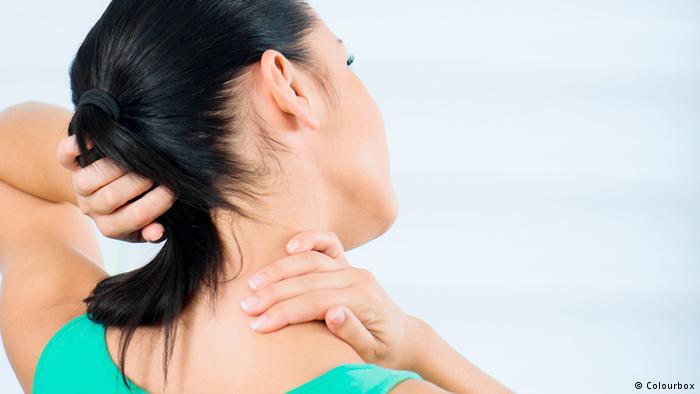 15 Fakta Unik Tentang Tubuh Wanita Yang Tidak Diketahui Laki-laki