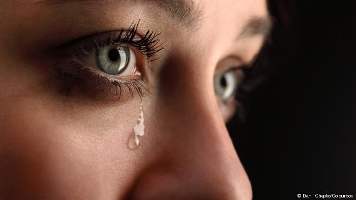15 Fakta Unik Tentang Tubuh Wanita Yang Tidak Diketahui Laki-laki