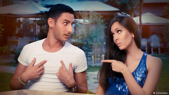 15 Fakta Unik Tentang Tubuh Wanita Yang Tidak Diketahui Laki-laki