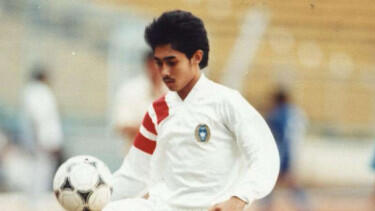 Legenda PSSI Primavera Yakin Timnas U-19 Tembus Piala Dunia