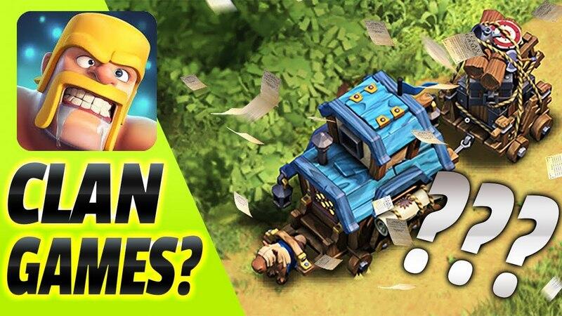 Saatnya Farming! Ini dia Daftar Lengkap Hadiah Permainan Klan 13-20 Agustus