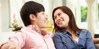 Tips Menghadapi Istri yang Galak