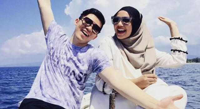 Tips Menghadapi Istri yang Galak