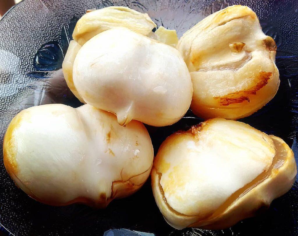 Oleh-oleh Khas Madura yang Patut Dibawa Pulang