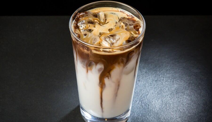 Kreasi Kopi Unik yang Wajib Banget Kamu Cobain!