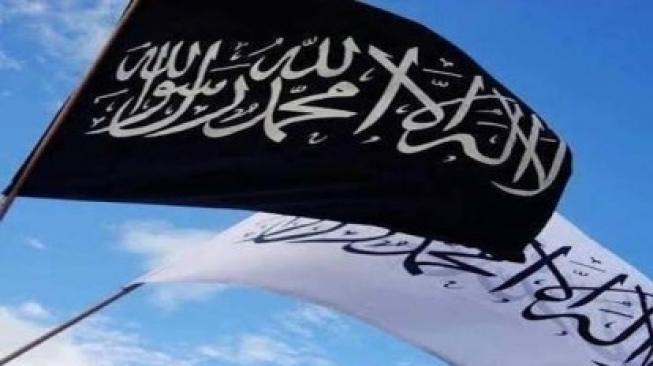 Siang Ini, 40 Ormas Bersatu dalam Aksi Bela Islam Jilid II