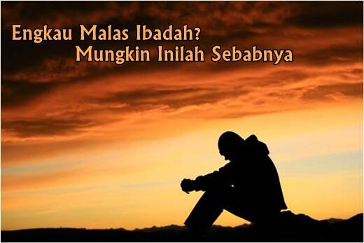 Obat Anti Malas Telah Ditemukan, Minum Gan Biar Sembuh Dari Penyakit Malas