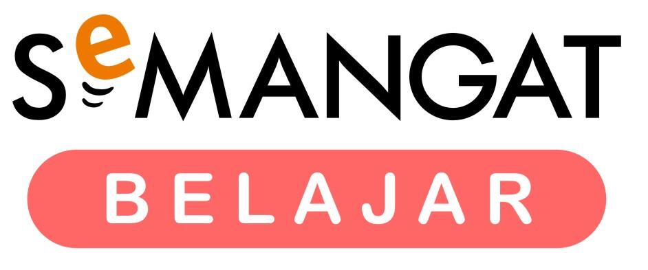 Obat Anti Malas Telah Ditemukan, Minum Gan Biar Sembuh Dari Penyakit Malas