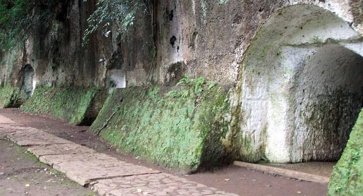 Destinasi Horror dan Spooky di Indonesia