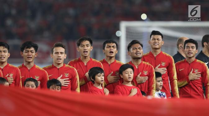 90+7 DRAMA JANTUNGAN DAN ROKOK ROKOK BAGAI KENALPOT KENDARAAN