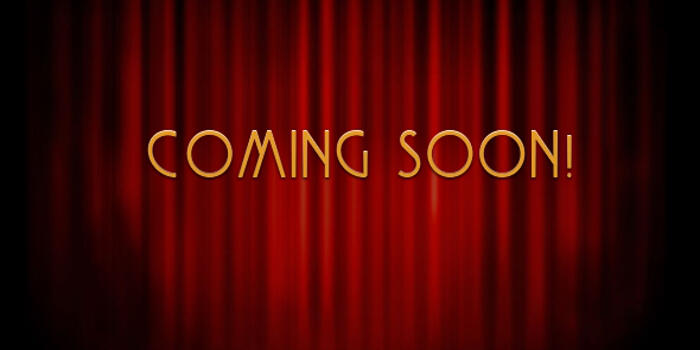 &#91;COC Movies&#93; Tips Kiat Promosi Film Indie dengan Badget mini Gan #AslinyaLo