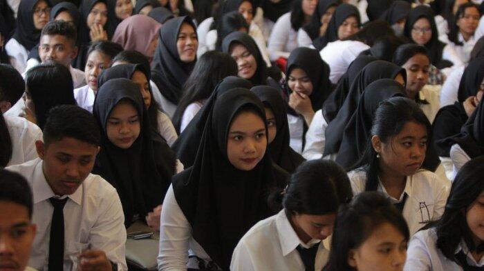 &#91;COC Movies&#93; Tips Kiat Promosi Film Indie dengan Badget mini Gan #AslinyaLo