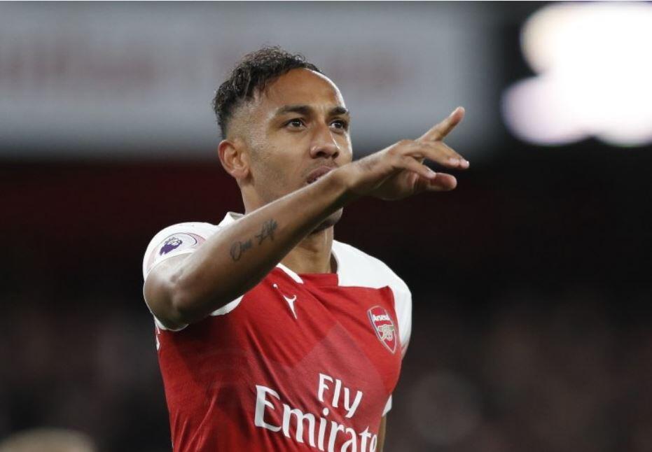 Potensi Arsenal Juara Liga Inggris