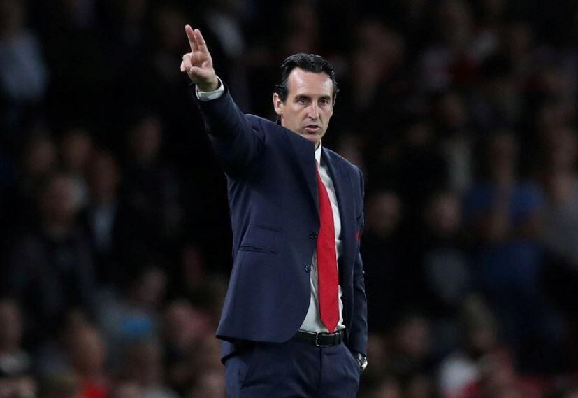 Potensi Arsenal Juara Liga Inggris