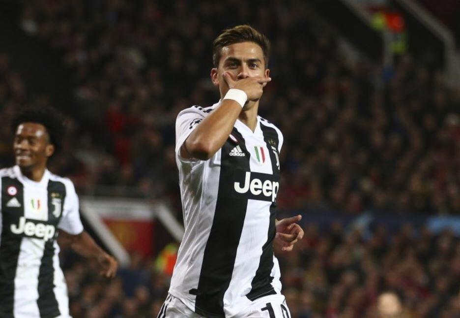 Pelajaran Penting dari Kekalahan Man United di Old Trafford