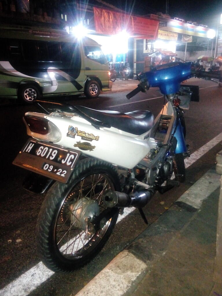 kaskus-image