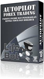 Software Trading Forex Autopilot