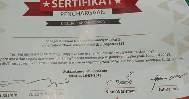 kaskus-image
