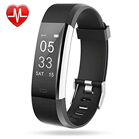 Butuh Running Watch? Ketahui Dulu Apa yang Agan Butuhkan
