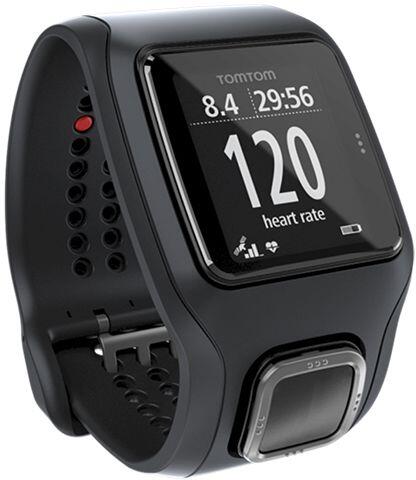 Butuh Running Watch? Ketahui Dulu Apa yang Agan Butuhkan