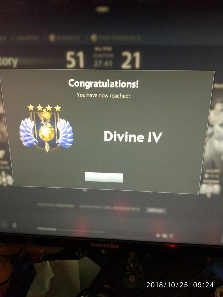 JOKI 0 - 6K MMR #SINS