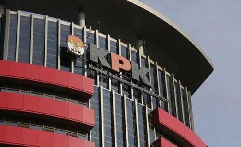 Suap Meikarta, KPK Didesak Periksa LBP