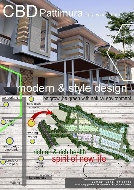 Mengapa Bisnis Investasi Properti Bikin 'CROT' ?