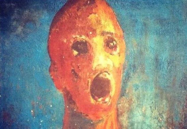 Berapa harga barang-barang misteri terkenal ini? Ada yang mau beli?