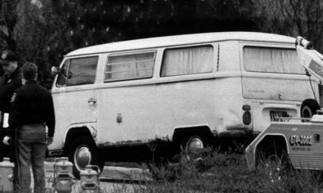 Berapa harga barang-barang misteri terkenal ini? Ada yang mau beli?