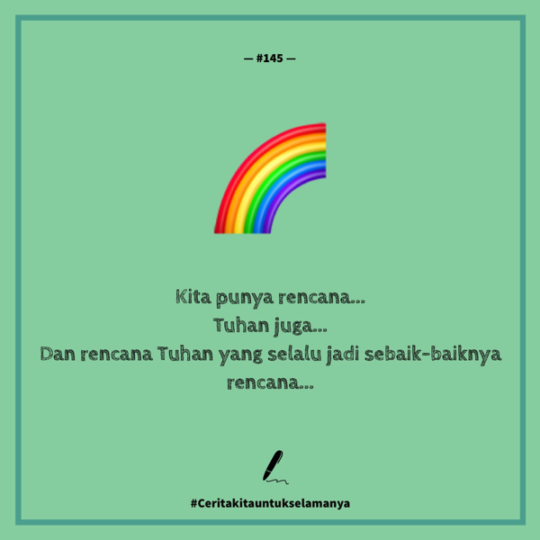 Berapa harga barang-barang misteri terkenal ini? Ada yang mau beli?