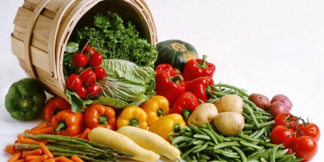 Membutuhkan Supplier Sayur Organik untuk Pengiriman Kelapa Gading