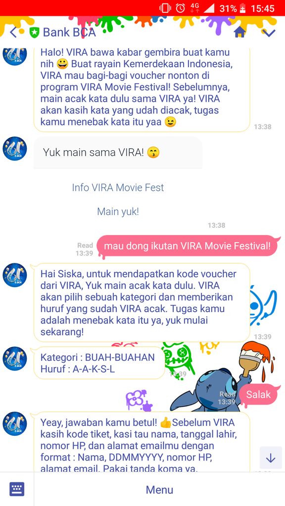 Чат. Переписка с парнем. Вира чат. Вирт в анонимном чате. Вира чат.