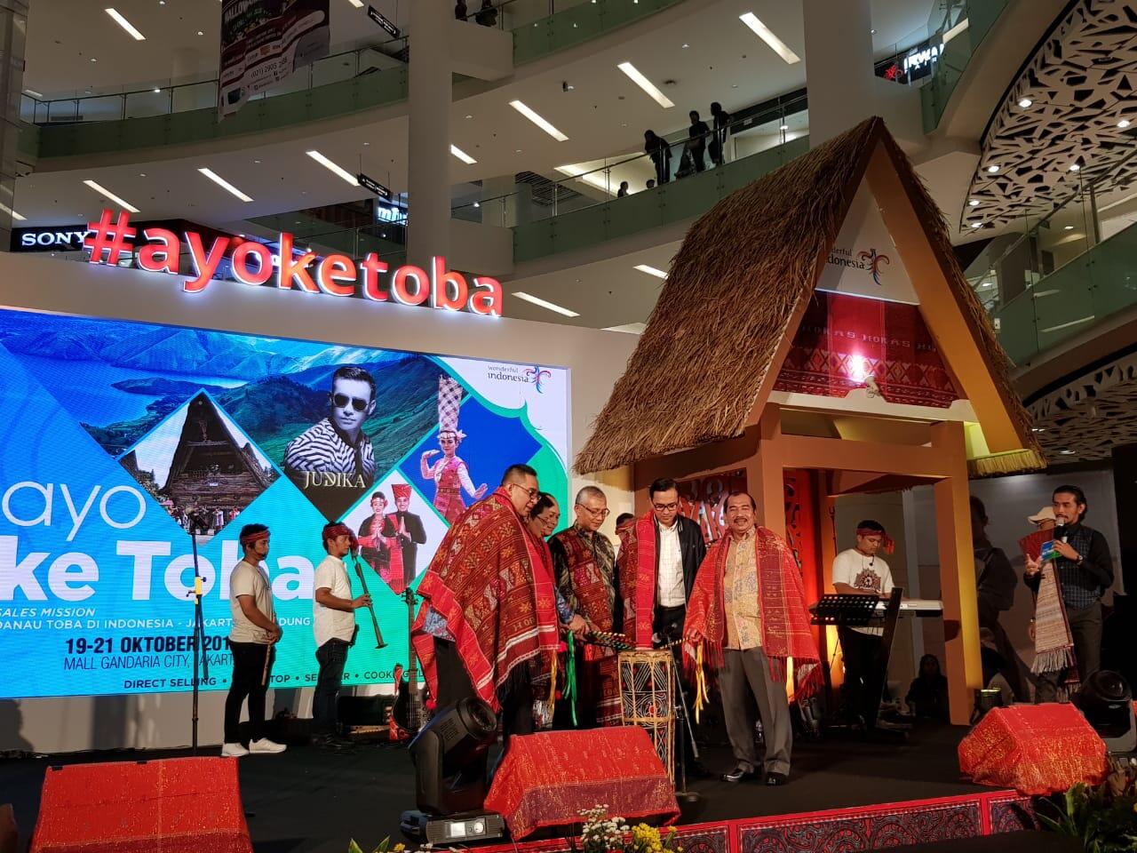 KPPPA Kembangkan Media Informasi-Komunikasi Berbasis Web