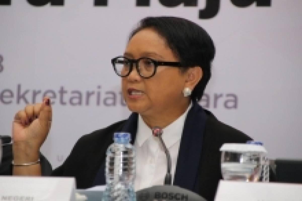 Empat Tahun Jokowi-JK, Diplomasi Diakui Dunia, Reformasi Birokrasi Menguat