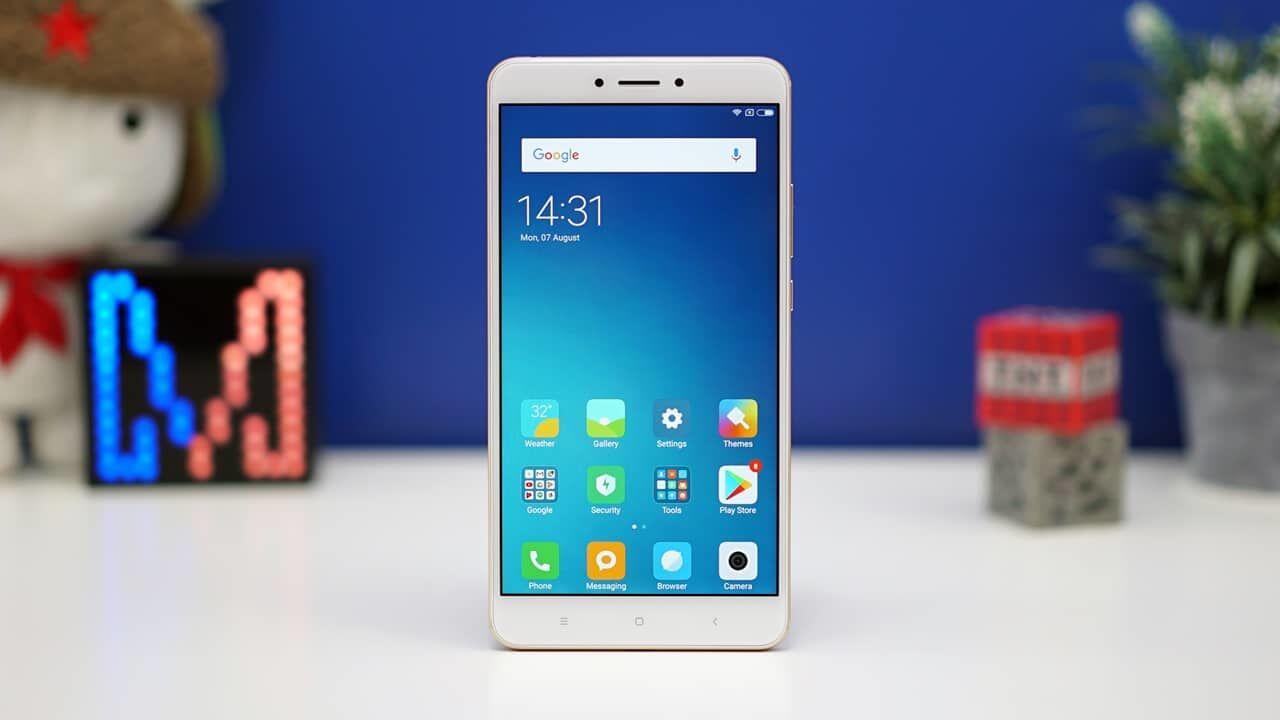 5 Smartphone dengan Baterai Jumbo yang Cocok Buat Main Mobile Legends
