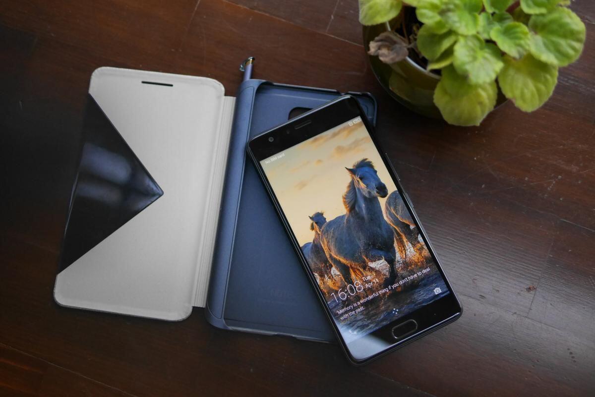 5 Smartphone dengan Baterai Jumbo yang Cocok Buat Main Mobile Legends